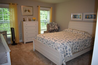 44 Aspen Way, North Hampton, NH 03862 - photo 7