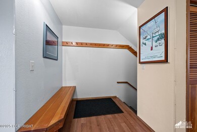 07-271CRYSTALMOUNTAINRD#9_ZHM_007