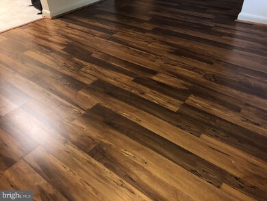 3642 Gleneagles Dr unit 103F, Silver Spring, MD 20906 - photo 6