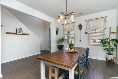 5121 Stockyard Loop, Myrtle Beach, SC 29588 - photo 6