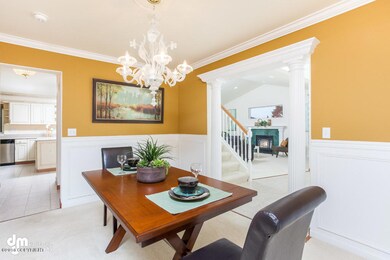 Dining Room 20160921-DW-4383-SMALL