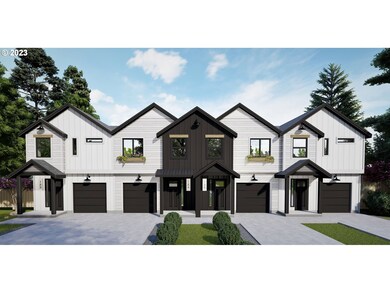 1135 Senna Ln unit 51, Canby, OR 97013 - photo 2