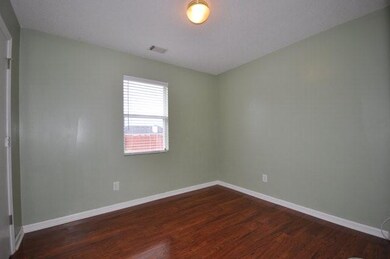 3715 Colbert St, Augusta, GA 30906 - photo 7