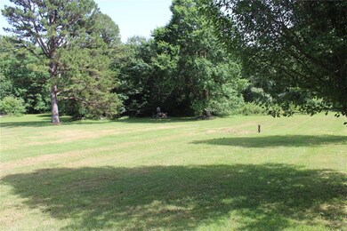 162 County Road 4221, Poplar Bluff, MO 63901 - photo 3