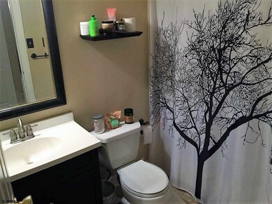 2615 Falcon Ct, Mays Landing, NJ 08330 - photo 6