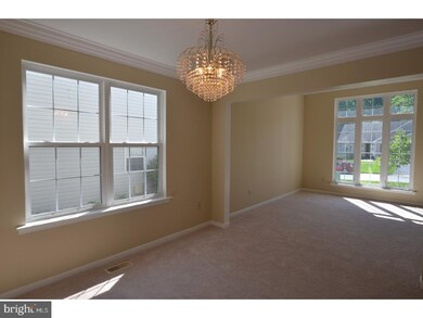 282 E Flagstone Dr, Newark, DE 19702 - photo 6