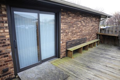 8319 Beloit Ave, Bridgeview, IL 60455 - photo 4