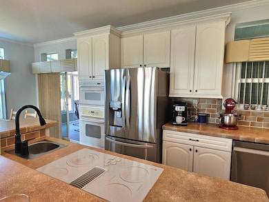 2014 Big Cypress Blvd unit 1209, Lakeland, FL 33810 - photo 6