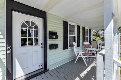 67 Walworth St unit 1, Roslindale, MA 02131 - photo 6