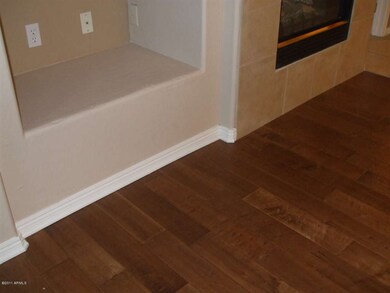 16600 N Thompson Peak Pkwy unit 2055, Scottsdale, AZ 85260 - photo 5