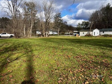 0 Echo Ln, Athens, OH 45701 - photo 5