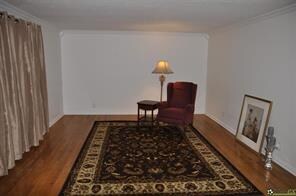 unlisted-address, Columbus, IN 47203 - photo 2