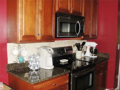 732 Redah Ave, Locust, NC 28097 - photo 6