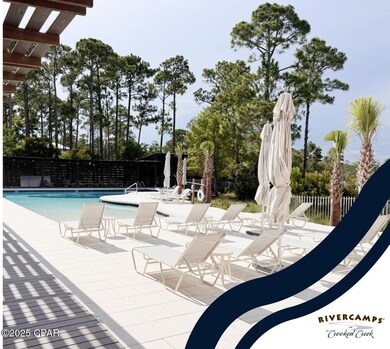 6508 W Sundew Marsh Trail, Panama City Beach, FL 32413 - photo 7