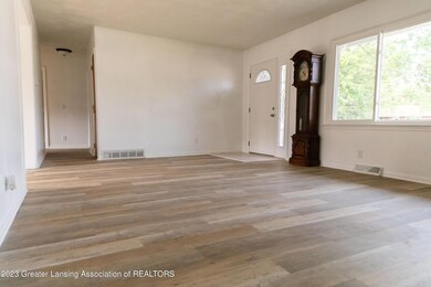 holt-house-6