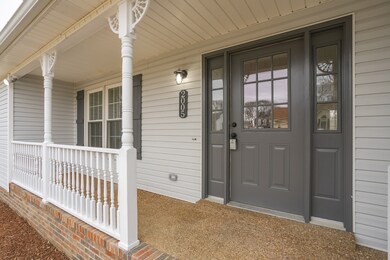 2005 Windsor Dr, Columbia, TN 38401 - photo 5
