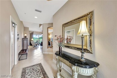 9200 Quartz Ln unit 2-101, Naples, FL 34120 - photo 3