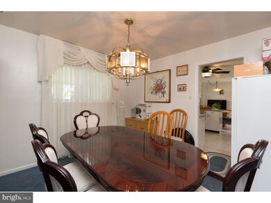 1 Pinzon Ave, Havertown, PA 19083 - photo 7