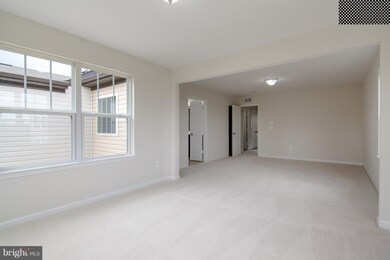 18 Mica Way, Stafford, VA 22554 - photo 7