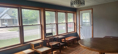 311 S Superior St, Angola, IN 46703 - photo 2