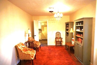 2124 2124 Scott Ln, Duncan, OK 73533 - photo 6