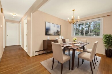 200 Howard St, Northborough, MA 01532 - photo 6