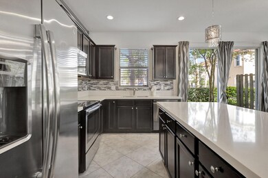 4323 Brewster Ln, West Palm Beach, FL 33417 - photo 6