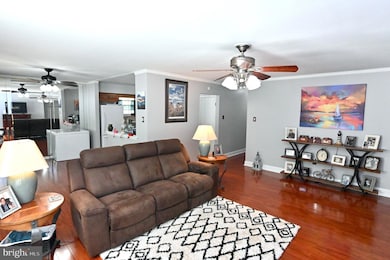 2 Elizabeth Place, Sicklerville, NJ 08081 - photo 6