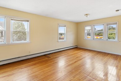 854 W Boylston St, Worcester, MA 01606 - photo 6
