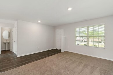 Southeast_Hartford_R_ 5