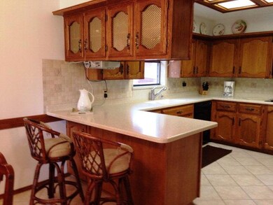 246 Rebecca Dr unit 440, Alamo, TX 78516 - photo 6