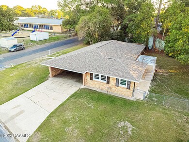 DJI_0242