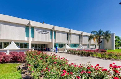 5632 Sunrise Rd, Houston, TX 77021 - photo 7