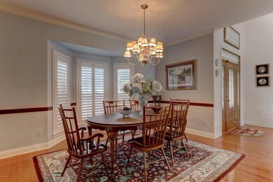 308 Camberly_-7