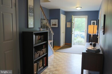 6805 Mayfair Rd, Laurel, MD 20707 - photo 5