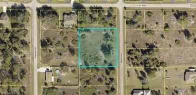 1619 Grant Ave, Lehigh Acres, FL 33972 - photo 3