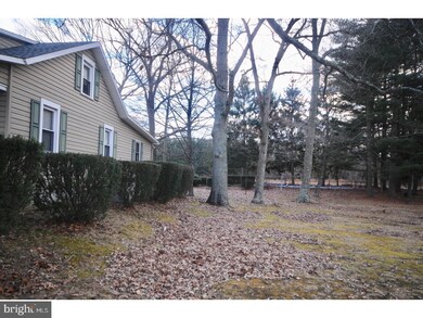 37 Harding Hwy, Elmer, NJ 08318 - photo 4