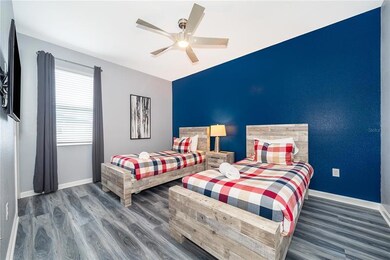 1103 Challenger Ave unit 1103, Davenport, FL 33897 - photo 6