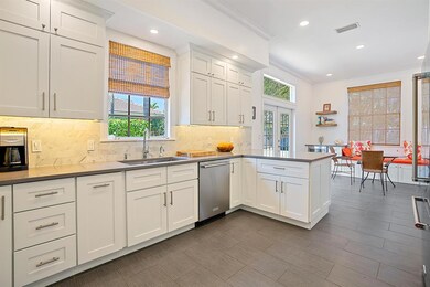97 Beechwood Trl-11