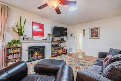 5223 Tendilla Ave, Woodland Hills, CA 91364 - photo 5