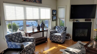 72 Ocean St unit 307, South Portland, ME 04106 - photo 4