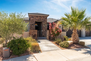 379 Chuckwalla-6