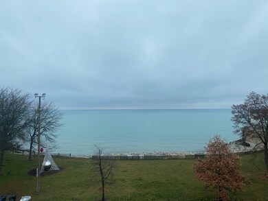 unlisted-address, Chicago, IL 60626 - photo 2