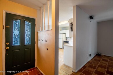 4012 Cedar Dr, Farmington, NM 87402 - photo 2