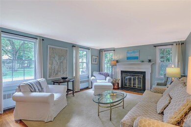 3 Ferncliff Rd, Barrington, RI 02806 - photo 4
