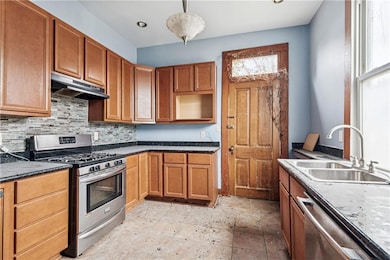 423 25 Fern St, New Orleans, LA 70118 - photo 6