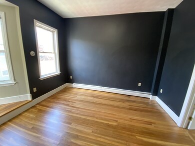 54 Pearl St unit St., Somerville, MA 02145 - photo 5