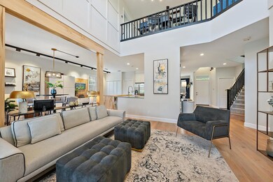 8347 Quail Meadow Way, West Palm Beach, FL 33412 - photo 4