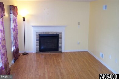 420 Abbey Dr, Mount Wolf, PA 17347 - photo 7