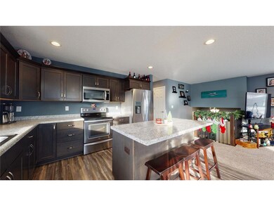 Kitchen 3